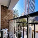 Zainalofts7Moema Ao Lado Metro, Ibira, Casv 203Id