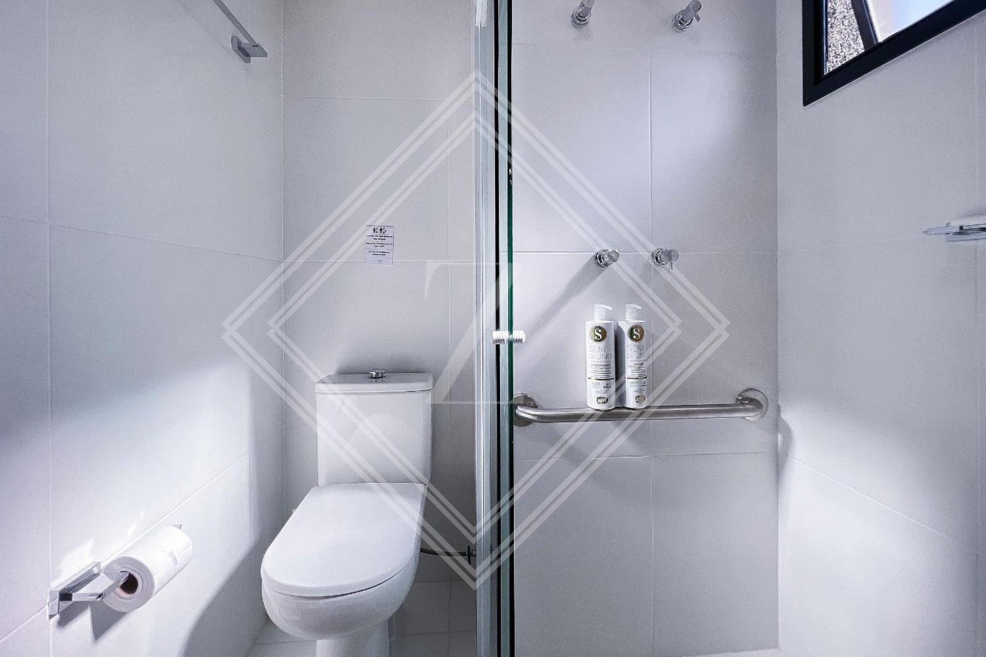Zainalofts7moema Ao Lado Metro, Ibira, Casv 203id Apartamento