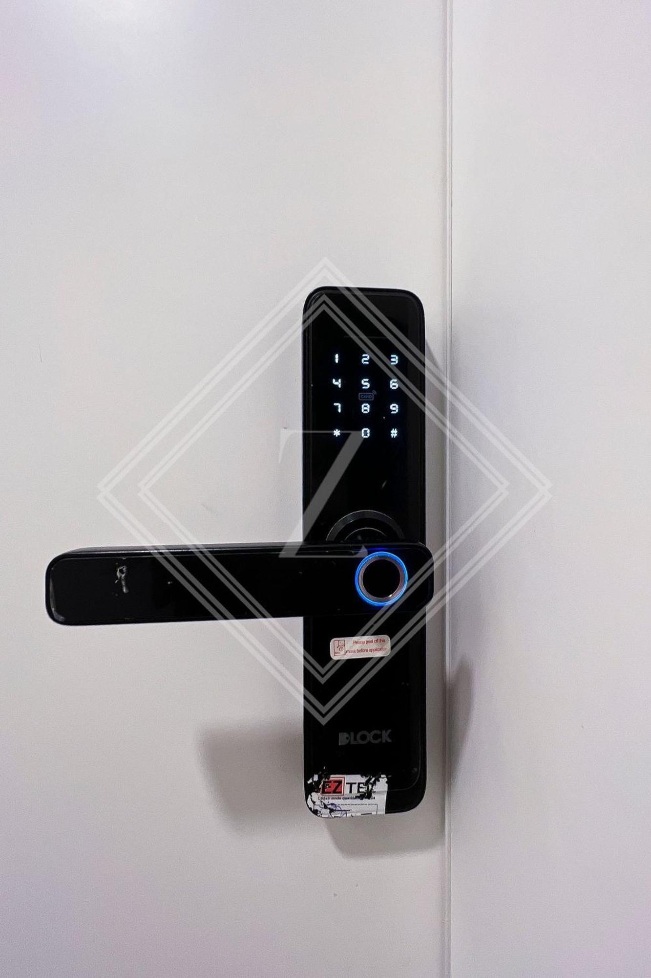 Apartment Zainalofts7moema Ao Lado Metro, Ibira, Casv 203id *
